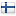 uratie.fi hosted country